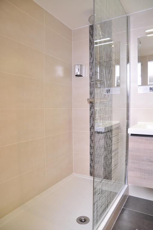 Chambres D'Hotes Les Chalinettes Fegersheim Δωμάτιο φωτογραφία